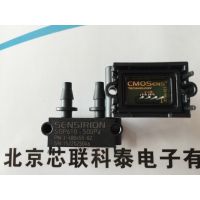 SDP610-25paʢ˼SensirionҵӦá25Paѹ