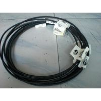 ɽڹǴ Gates  Ǵ2/11M1180JB