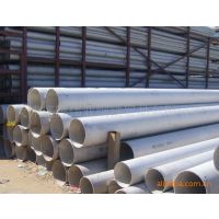 ..װηTP3160TP3210TP316L׹.