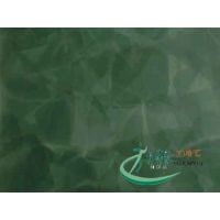 四川彩装膜***—柏饰家3D墙艺