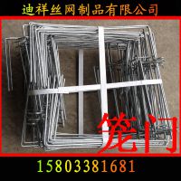 ƽһҼ纸 ˮ ˮһĳ