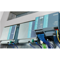 6EP1436-3BA00-SiemensԴģ