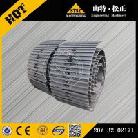 PC240-8Ĵ壬ڻһ˹ڻ
