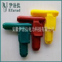 �������Ƹ��й�ӦT�������߼С���Ե���ס������𽺾�Ե��