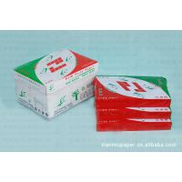 ***Ӧ80g A4縴ӡֽ