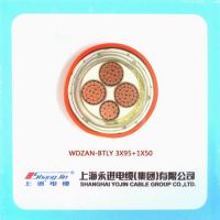 ӦWDZAN-BTLY-3*95 1*50