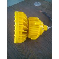 BAD84ϵзLED LED 120WLED LED˵