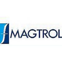 MAGTROL DIϵλƴ