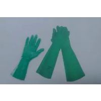 94447 JACKSON SAFETY G80ɫ 