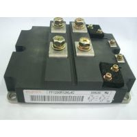 170M6518、170M6519进口熔断器
