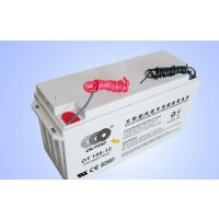 ضOT150-12 ض12V150AH UPSԴר