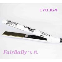 ɱ FairBaBy  ֱ CY:8364 Ʒ