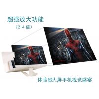 3DƵ