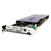 Avid Pro Tools HDX HD I/O ¼Ƶ豸Ƶվװ