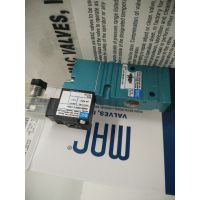 YUKEN/MBA-03-H-20MBA-03-B-20