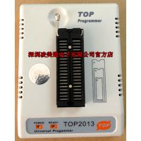 ֱȫԭװ2013ͨñ¼дtop2011汾