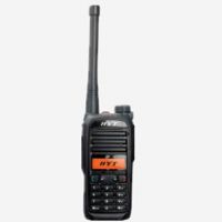 ӦܴTC-585Խ