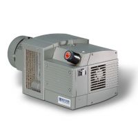 ձ ƬձKVT3.60 KVT3.80 KVT3.100 KT3.140