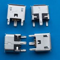 molex ʽƬ ̶ ֱž ĸ SD-105133-011 USB