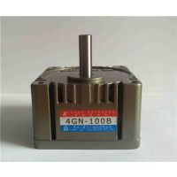 M206-402,,Ʒ