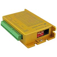 LCDA357Hջװ2NM1200תز