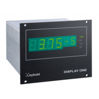 INFICON PGD400 Ƥռʾ