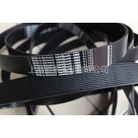 ӦOptibelt RBШ ŷƤض๵ OPTI۴ PJ723Ƥ