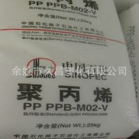 (yng)NPP/P(yng)ʯ/YPJ-1215CͺԼ ߿_ g ĥ(bio)(zhn)a(chn)Ʒ