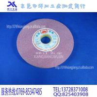 东莞经销帝研砂轮、磨床砂轮 外圆磨砂轮 铬刚玉砂轮批发