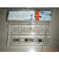 Osram HBO 1002W/CEL ع