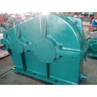 ӲٻZD60-5.6ˮеר
