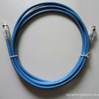 UTP CAT6*** γϸ ֱ