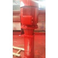 Ϻ޽ҵֱXBD7/1.64-40L-250A-5.5KW ܱ ѹѹ豸