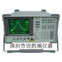 Ƶ^8562E