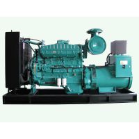 Ӧɳ翵˹ͷ20KW-400KW
