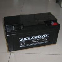 TOYO6GFM200 12V200AH Ǧ 12V
