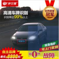 բ ֱ˵բ դբ ңصբ 綯բ