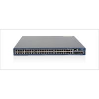 ӦH3C S5120-28C-EI 24ǧ̫  ***ԭװ
