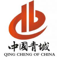 ˾logo