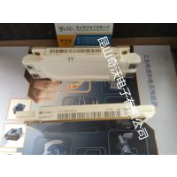 FD600R16KF4FD1200R17KE3-K_B2ȵ¹Ӣģ