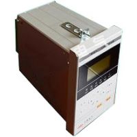 WCB-871΢ñ䱣װ