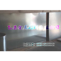 Ӧ4043A 4043Ͻ   