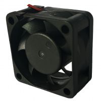 MX3015ֱƷ