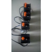 140W΢ͳּٻ50ٱϺɽرӦ