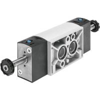 FESTO ¹˹ VSNC Cϵз