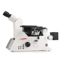德国徕卡工业显微镜DMI8A