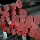 供应优质 316L不锈钢方棒 304F不锈钢研磨棒 冷拉不锈钢方棒