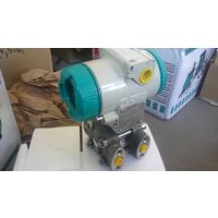 SIEMENS״Һλ7ML5440-1CA00-0AA2