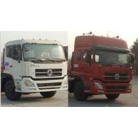 SGZ5250GFLD4A11͸ɻɳ䳵۸ʵ/ɰɰ䳵ۿۼۣ