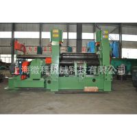 W11S-30*3200 ҡ400-920-5165